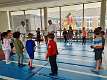 62: 2022-04-22 Sportdag (1A)_00062