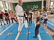 67: 2022-04-22 Sportdag (1A)_00067
