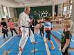 68: 2022-04-22 Sportdag (1A)_00068