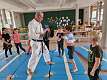 69: 2022-04-22 Sportdag (1A)_00069