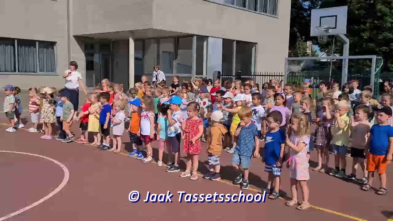 2: 2022-06-22 Afscheid van juf Marleen 2