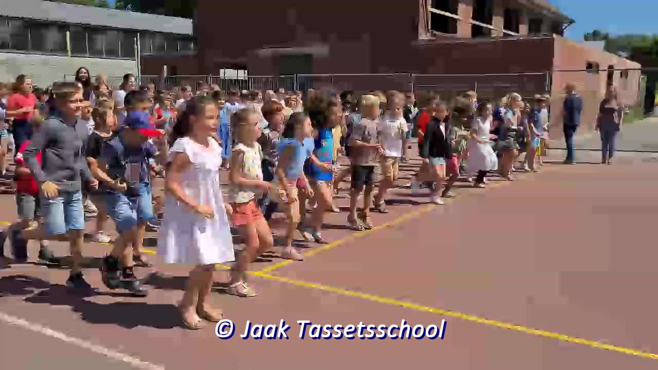 3: 2022-06-22 Afscheid van juf Marleen 3