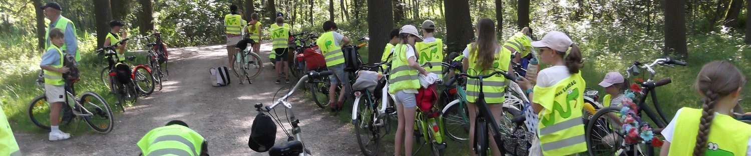 2022-06-23 Fietstocht Malpievennen (5A+5B)
