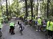 1: 2022-06-23 Fietstocht Malpievennen (5A+5B)_00001