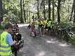 3: 2022-06-23 Fietstocht Malpievennen (5A+5B)_00003
