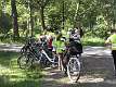 4: 2022-06-23 Fietstocht Malpievennen (5A+5B)_00004