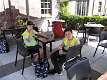 14: 2022-06-23 Fietstocht Malpievennen (5A+5B)_00014