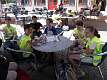 19: 2022-06-23 Fietstocht Malpievennen (5A+5B)_00019