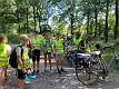 1: 2022-06-23 Malpievennen (5A + 5B)_00001