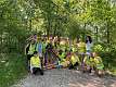 2: 2022-06-23 Malpievennen (5A + 5B)_00002