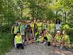 5: 2022-06-23 Malpievennen (5A + 5B)_00005