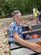 17: 2022-06-23 Malpievennen (5A + 5B)_00017