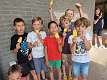 7: 2022-06-30 Dank je wel voor de ijsjes, ouderraad (1A)_00007