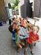 3: 2022-06-30 Dank u, ouderraad, voor de lekkere ijsjes (K3)_00003
