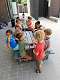 5: 2022-06-30 Dank u, ouderraad, voor de lekkere ijsjes (K3)_00005