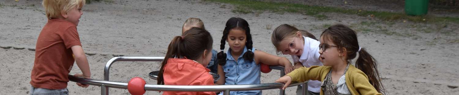2022-09-13 In de speeltuin (K4+K5)
