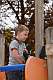 10: 2022-09-13 In de speeltuin (K4+K5)_00010