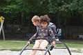 28: 2022-09-13 In de speeltuin (K4+K5)_00028
