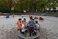 41: 2022-09-13 In de speeltuin (K4+K5)_00041