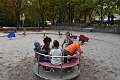 42: 2022-09-13 In de speeltuin (K4+K5)_00042