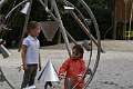 59: 2022-09-13 In de speeltuin (K4+K5)_00059