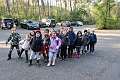 1: 2022-10-11 Herfstwandeling - op zoek naar de bosbewoners (K5)_00001