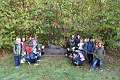 2: 2022-10-11 Herfstwandeling - op zoek naar de bosbewoners (K5)_00002