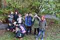 3: 2022-10-11 Herfstwandeling - op zoek naar de bosbewoners (K5)_00003