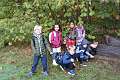 4: 2022-10-11 Herfstwandeling - op zoek naar de bosbewoners (K5)_00004