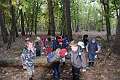 5: 2022-10-11 Herfstwandeling - op zoek naar de bosbewoners (K5)_00005