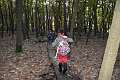 6: 2022-10-11 Herfstwandeling - op zoek naar de bosbewoners (K5)_00006