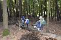 9: 2022-10-11 Herfstwandeling - op zoek naar de bosbewoners (K5)_00009