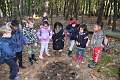 11: 2022-10-11 Herfstwandeling - op zoek naar de bosbewoners (K5)_00011