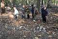 12: 2022-10-11 Herfstwandeling - op zoek naar de bosbewoners (K5)_00012