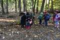 13: 2022-10-11 Herfstwandeling - op zoek naar de bosbewoners (K5)_00013