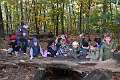 17: 2022-10-11 Herfstwandeling - op zoek naar de bosbewoners (K5)_00017