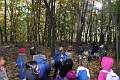 19: 2022-10-11 Herfstwandeling - op zoek naar de bosbewoners (K5)_00019