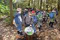 22: 2022-10-11 Herfstwandeling - op zoek naar de bosbewoners (K5)_00022