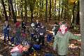 25: 2022-10-11 Herfstwandeling - op zoek naar de bosbewoners (K5)_00025