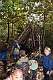 27: 2022-10-11 Herfstwandeling - op zoek naar de bosbewoners (K5)_00027