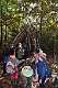 28: 2022-10-11 Herfstwandeling - op zoek naar de bosbewoners (K5)_00028