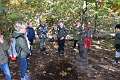 29: 2022-10-11 Herfstwandeling - op zoek naar de bosbewoners (K5)_00029