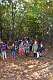 35: 2022-10-11 Herfstwandeling - op zoek naar de bosbewoners (K5)_00035