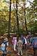 37: 2022-10-11 Herfstwandeling - op zoek naar de bosbewoners (K5)_00037