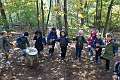 39: 2022-10-11 Herfstwandeling - op zoek naar de bosbewoners (K5)_00039