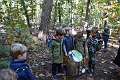 42: 2022-10-11 Herfstwandeling - op zoek naar de bosbewoners (K5)_00042