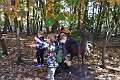 43: 2022-10-11 Herfstwandeling - op zoek naar de bosbewoners (K5)_00043