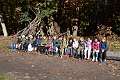 45: 2022-10-11 Herfstwandeling - op zoek naar de bosbewoners (K5)_00045