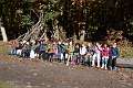 46: 2022-10-11 Herfstwandeling - op zoek naar de bosbewoners (K5)_00046