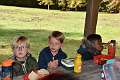 56: 2022-10-11 Herfstwandeling - op zoek naar de bosbewoners (K5)_00056